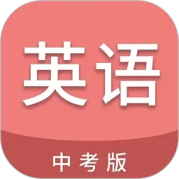 柠檬福利精品视频导航