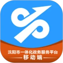 亚洲动漫无码永久在线观看
