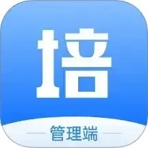 爆乳乳交