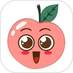 久久网站苍井空免费AV片