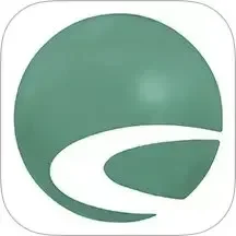 国产精品毛片银杏视频