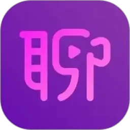 国产午夜无码片在线观看网站