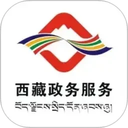 2021年最新韩国理论电影