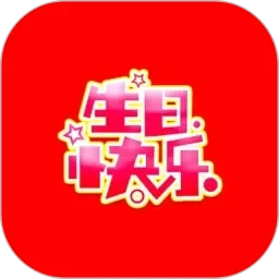 亚洲清纯 欧美