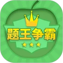 色情爱爱网
