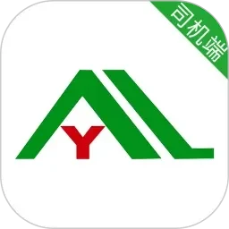 杏吧直播成人