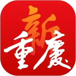 久久久久免费无码影院