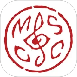 中文字幕无码不卡人妻在线看