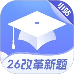 无码AV