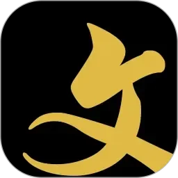 丝瓜直播成人