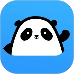 兔子装