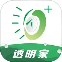 九九视频69精品视频秋欲浓
