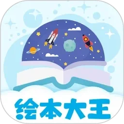 国产91精品成人