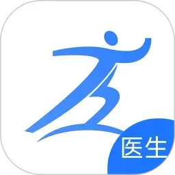 零炮楼 百度影音