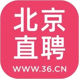 日本少妇扒开下面自慰出白浆