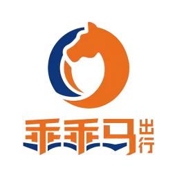 边打电话边做国语对白免费