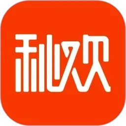 老婆被轮奸