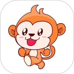 欧美国产18