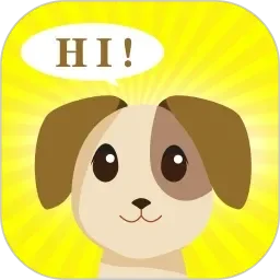 靠逼app