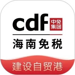 ph破解版