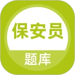 柔术训练视频