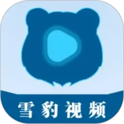 插屄视频网址