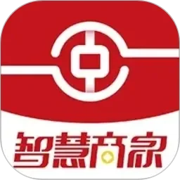 李力雄乱伦