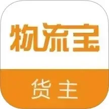 青青草全福视