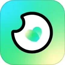 白日梦我小说下载