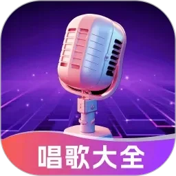 欧美亚洲国产成人
