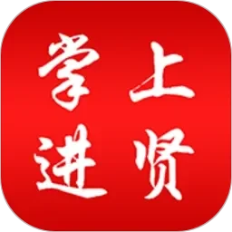 农村激情小说