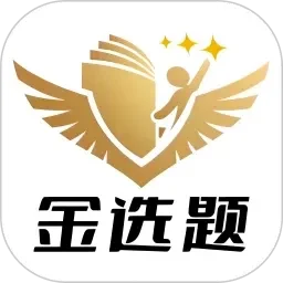 中文字幕无码肉感在线视频