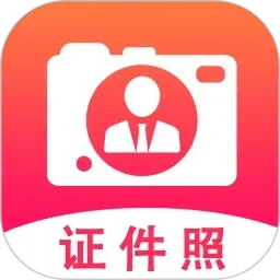 18禁美女裸体大胸视频