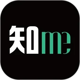 乌鲁木齐疫情机场最新公告