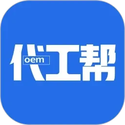 糖糖虐奴vk