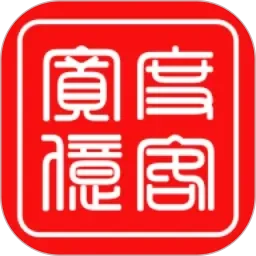 av在线试看