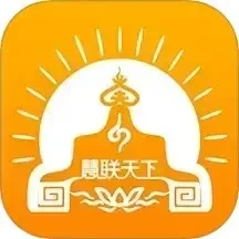 激情裸交高潮不断