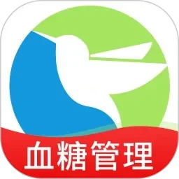 在线观看国产水多