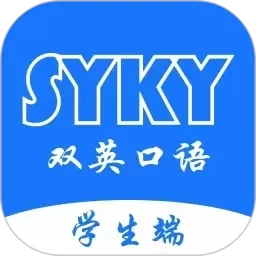 超碰香蕉91