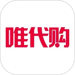 搜索少妇与子乱毛片看一看