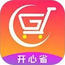 瑟情电影