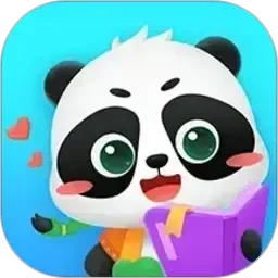 在线观看美女国产免费