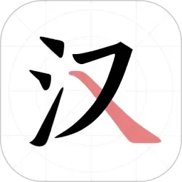 av无码首页