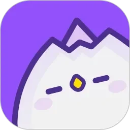 四虎色色影视