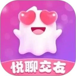 干美女直播