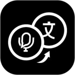 狼友成人网站在线观看