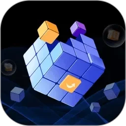 亚洲中文字幕第二页