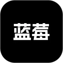 久久久福利精品电影