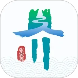 亚洲国产精品亚洲视