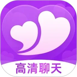 亚洲人成影院在线播放无码
